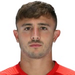 صورة Pablo Carmine